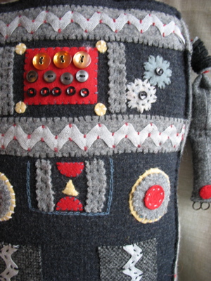 1213robot8torso.jpg