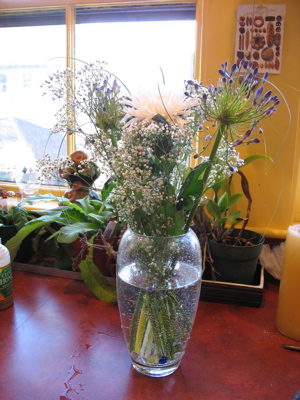 1219flowers.jpg