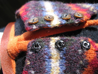 12k7vest.jpg
