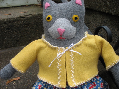 12k8sweater.jpg