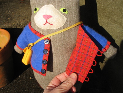 12k9sweater.jpg