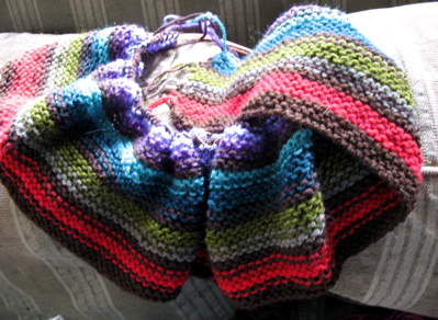 111knit.jpg