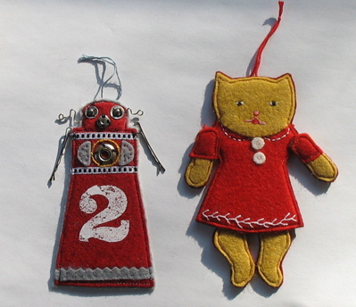 111ornaments.jpg