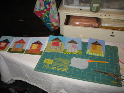 114postcards.jpg