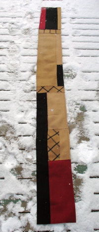 123scarf1.jpg