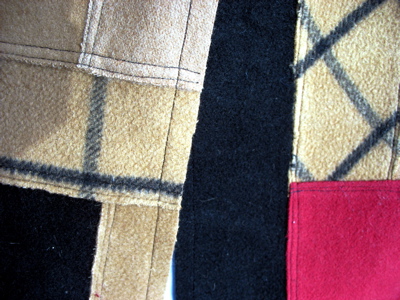 123scarf3.jpg