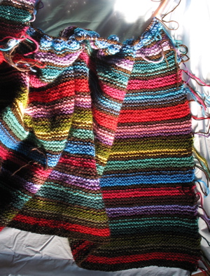 124blanket.jpg