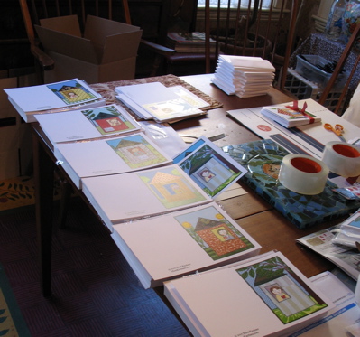 125table.jpg