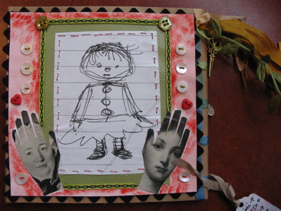 126backcover.jpg