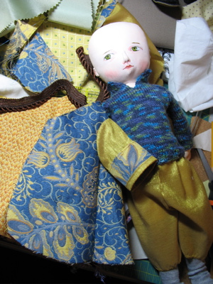 130doll2.jpg