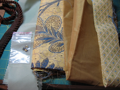 130fabrics.jpg