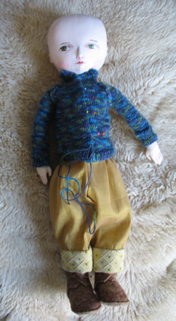 131doll1.jpg