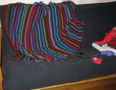 214blanket.jpg