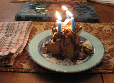 214cake.jpg