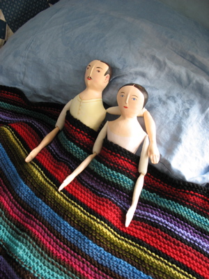 218couple.jpg