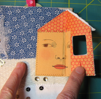 226easthouse.jpg