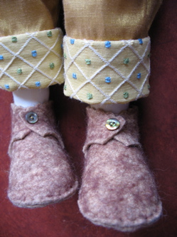 25shoes.jpg