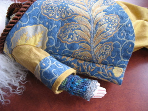 25sleeve.jpg