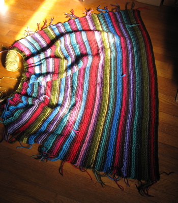 27blanket.jpg