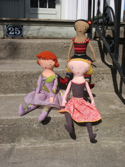 3233dolls.jpg