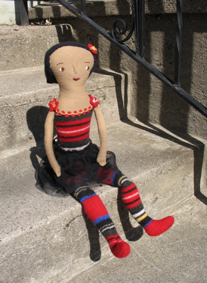 323doll1.jpg