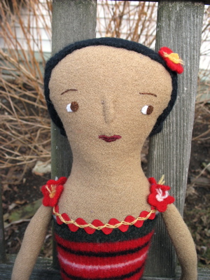 323doll1face.jpg