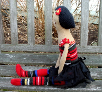 323doll1side.jpg