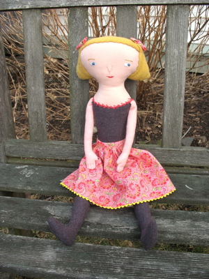 324doll2.jpg