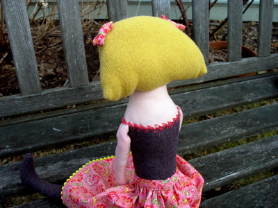 324doll2side.jpg