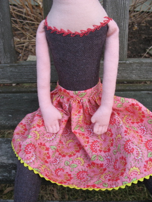 324skirt.jpg