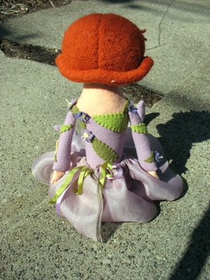 326violetback.jpg