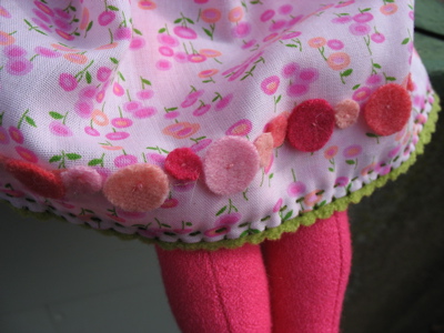 327poppyskirt.jpg