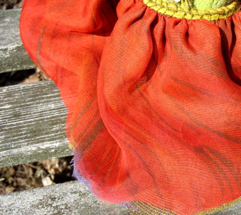 330skirt.jpg