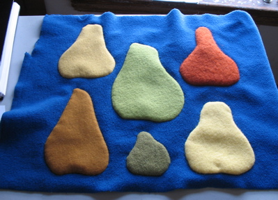 34pears.jpg