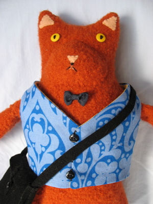 36cattorso.jpg