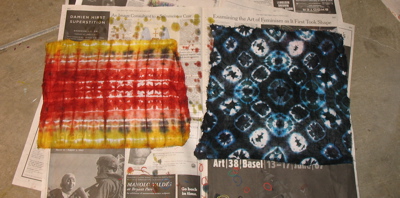 410fabrics1.jpg