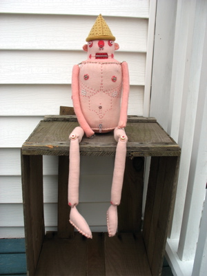 410nakedrobot.jpg