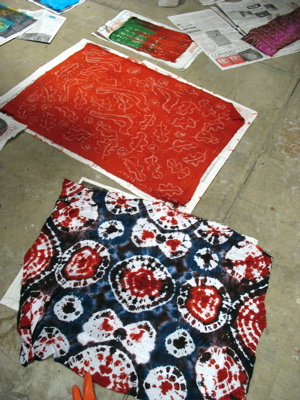 411dyedfabrics2.jpg