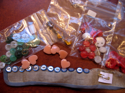 414buttons.jpg