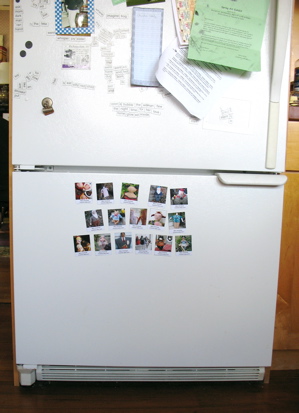 414fridge.jpg