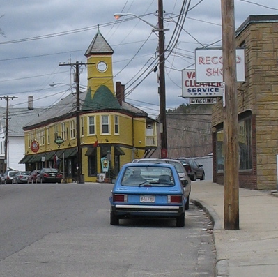 414southbridge.jpg