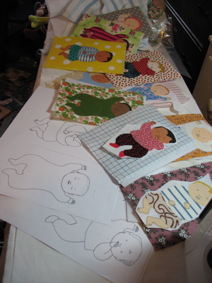 425postcardswip.jpg