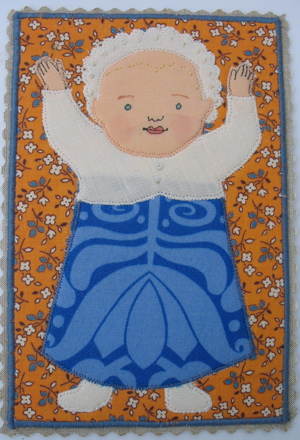 427baby1.jpg
