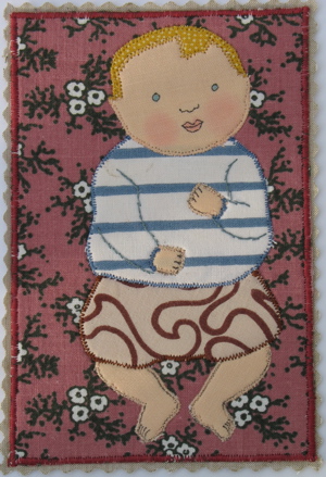 427baby10.jpg