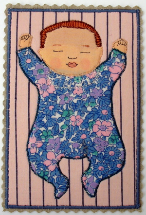 427baby2.jpg