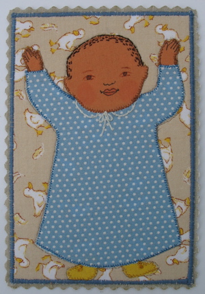 427baby3.jpg