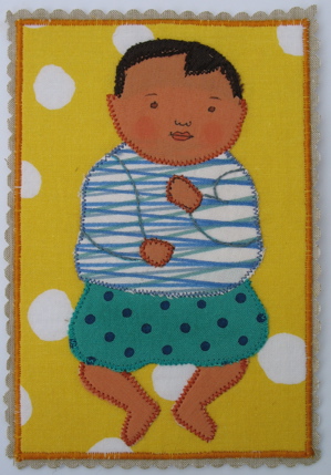427baby5.jpg