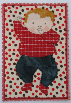 427baby6.jpg