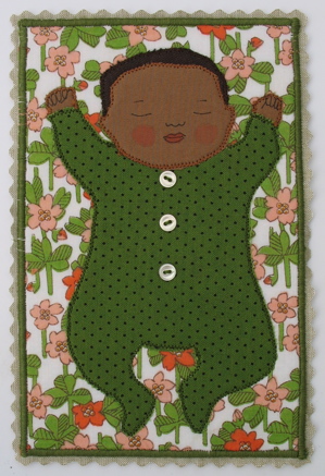 427baby7.jpg