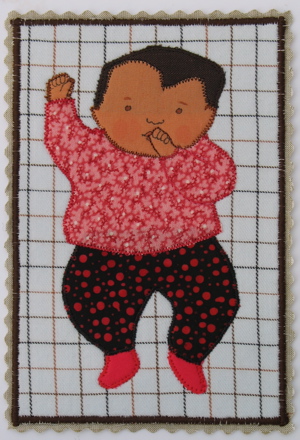 427baby8.jpg